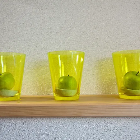 Urbanhof 3*