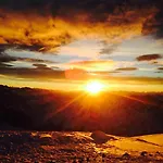 Urbanhof Hotel Solden