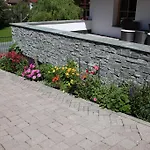 Urbanhof 3* Sölden
