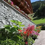 Urbanhof Sölden