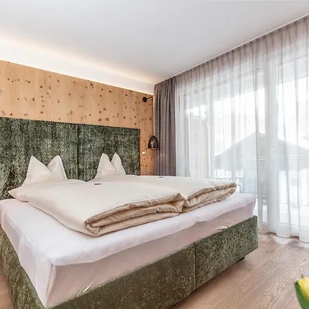 Urbanhof Hotel 3*