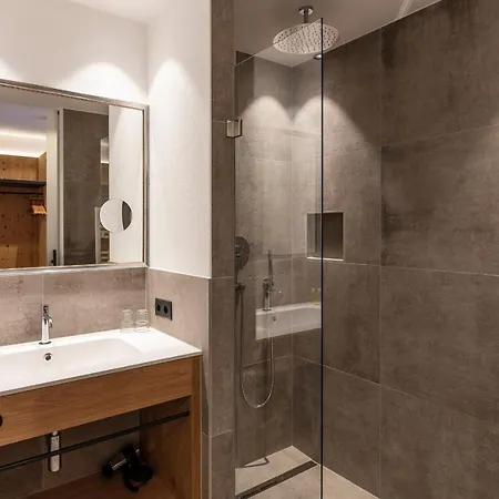 Urbanhof Hotel 3*