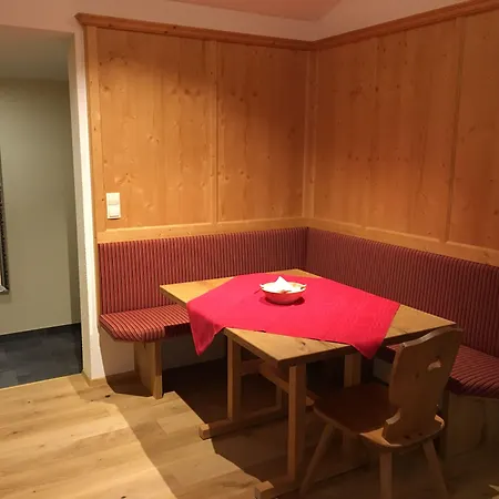 Hotel Urbanhof