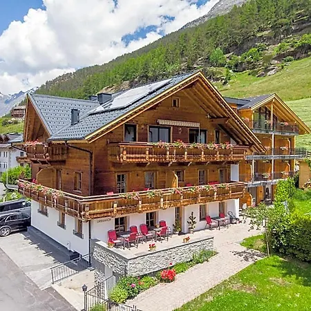 Urbanhof Hotel