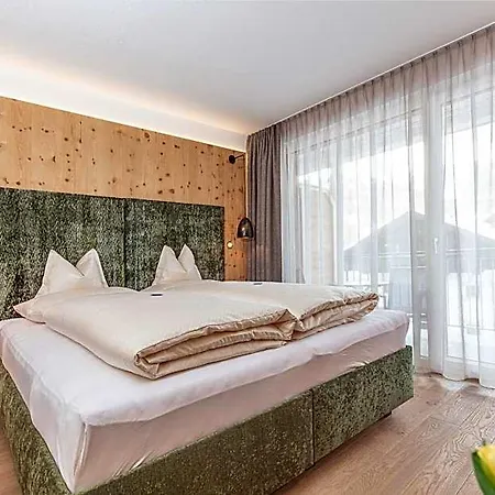 Urbanhof Hotel 3*