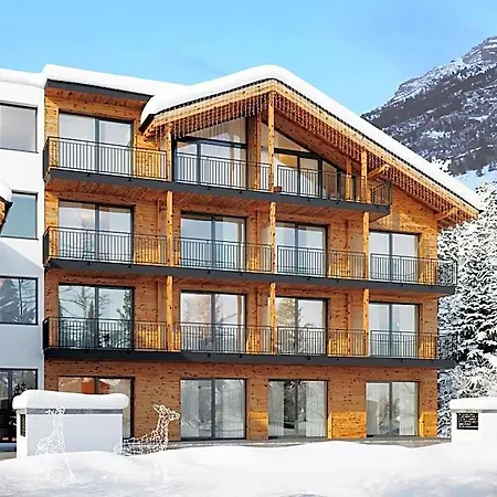 Urbanhof Hotel