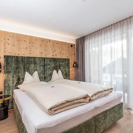 Hotel Urbanhof