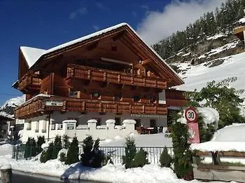Hotel Urbanhof