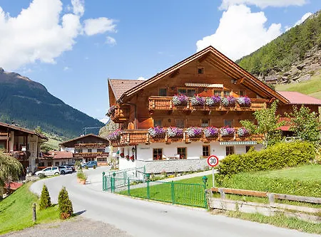 Urbanhof Hotel 3*