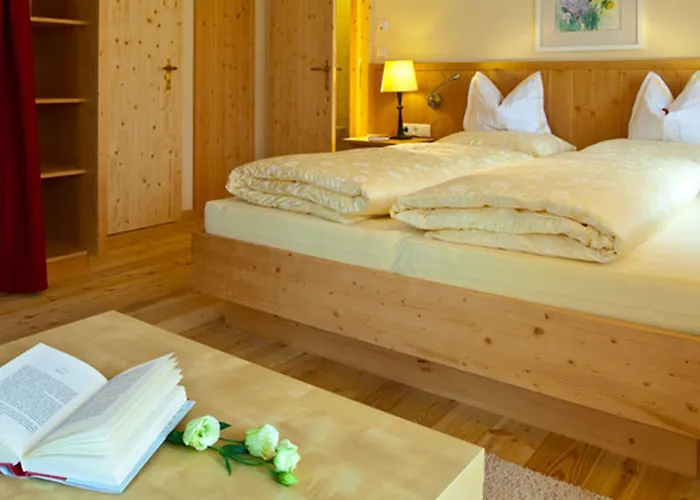 Szálloda Urbanhof 3*