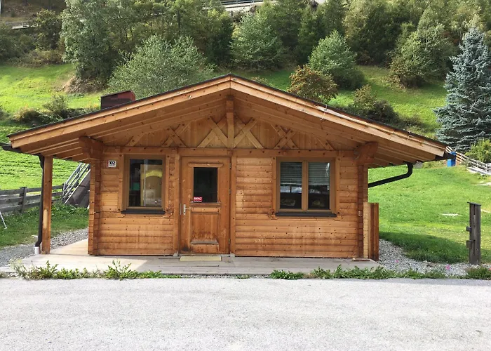 Urbanhof Szálloda 3*