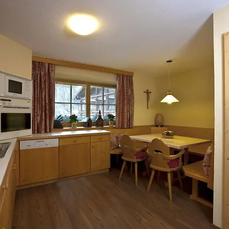 Urbanhof 3*